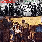 best of Skatalites