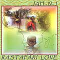 Rastafari Love