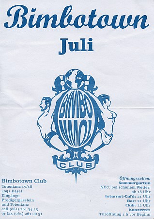 1996-0710-cover