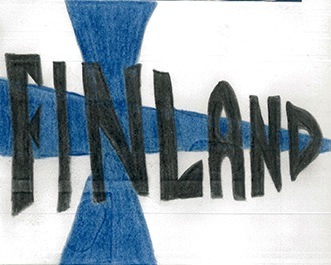 finland-scan_20140520_075740_0368_037