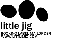 Little Jig Records