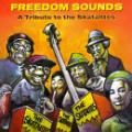 freedom sounds