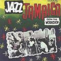 jazz jamaica